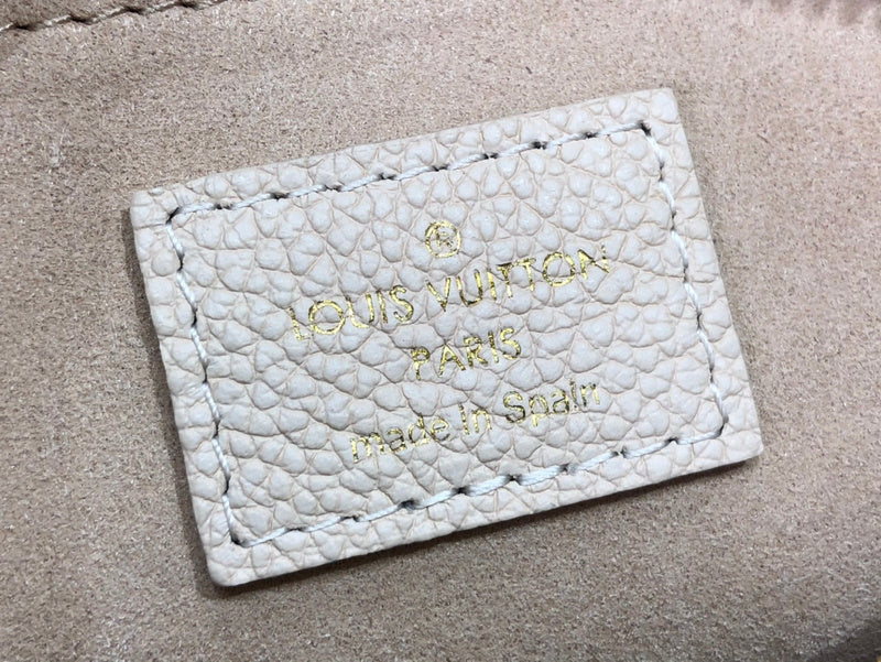 Ozarra Fashion Lu-Vi Bags - 16909