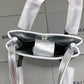 Ozarra Fashion - BGA Bags - 1761