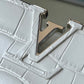 Fashion Lu-Vi bags - 4801
