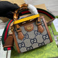 Ozarra - GCI Bags - 5400