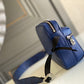 Ozarra Fashion Lu-Vi bags - 17000