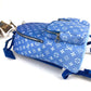 Ozarra Fashion Lu-Vi bags - 17629