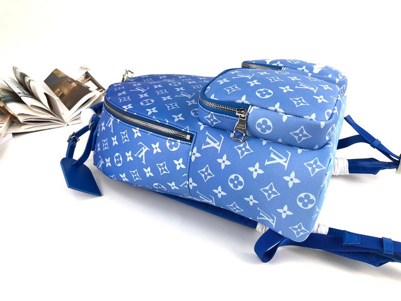 Ozarra Fashion Lu-Vi bags - 17629