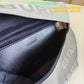 Ozarra Fashion -BBR Bags - 051