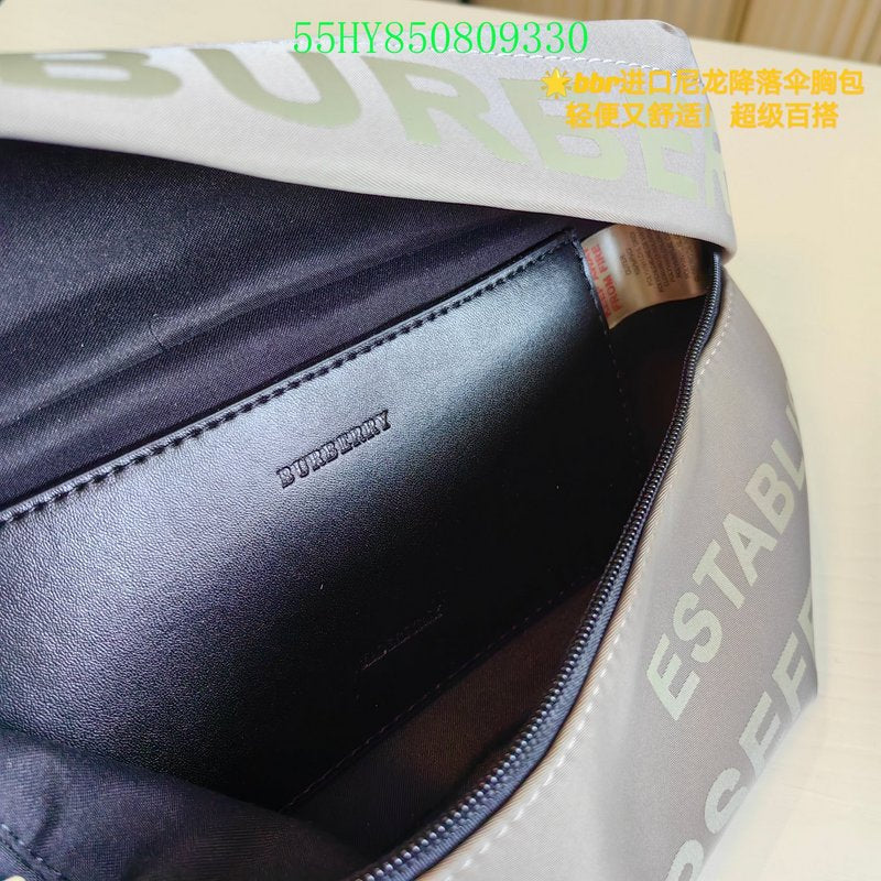 Ozarra Fashion -BBR Bags - 051