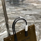 Ozarra SLY Bags - 486