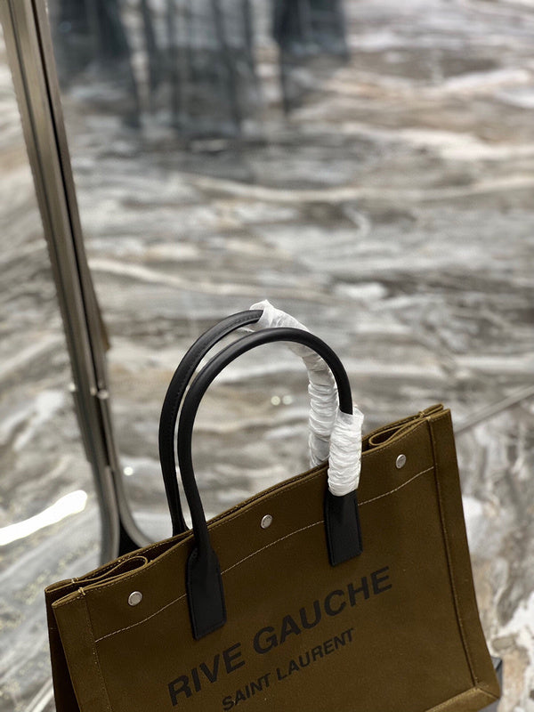 Ozarra SLY Bags - 486