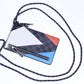 Ozarra Fashion Lu-Vi bags - 10955
