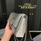 Ozarra Fashion - BGA Bags - 1735