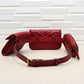 BAB - GCI Bags - 803