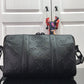Ozarra Fashion Lu-Vi bags - 17417