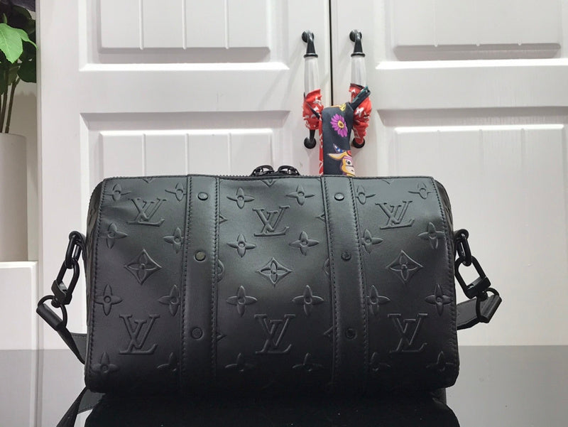 Ozarra Fashion Lu-Vi bags - 17417
