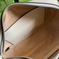 OZ - GCI Bags - 1124