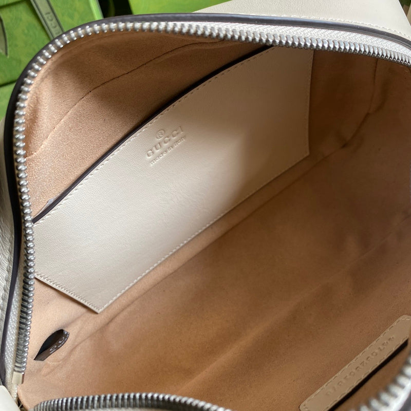 OZ - GCI Bags - 1124