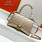 Ozarra Fashion - BGA Bags - 1721
