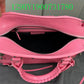 Ozarra Fashion - BGA Bags - 1678