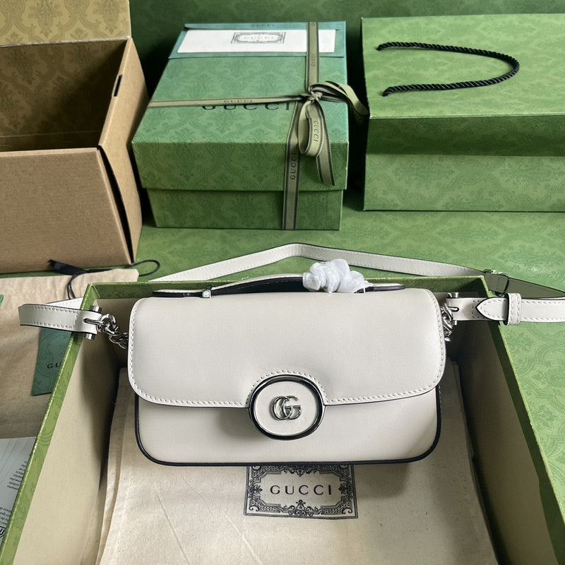 Ozarra - GCI Bags - 247