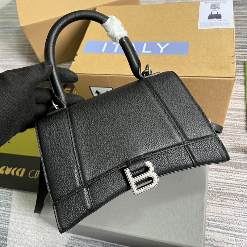 Ozarra - GG Bags - 1419