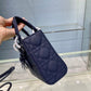 Ozarra - DOR Bags - 1369