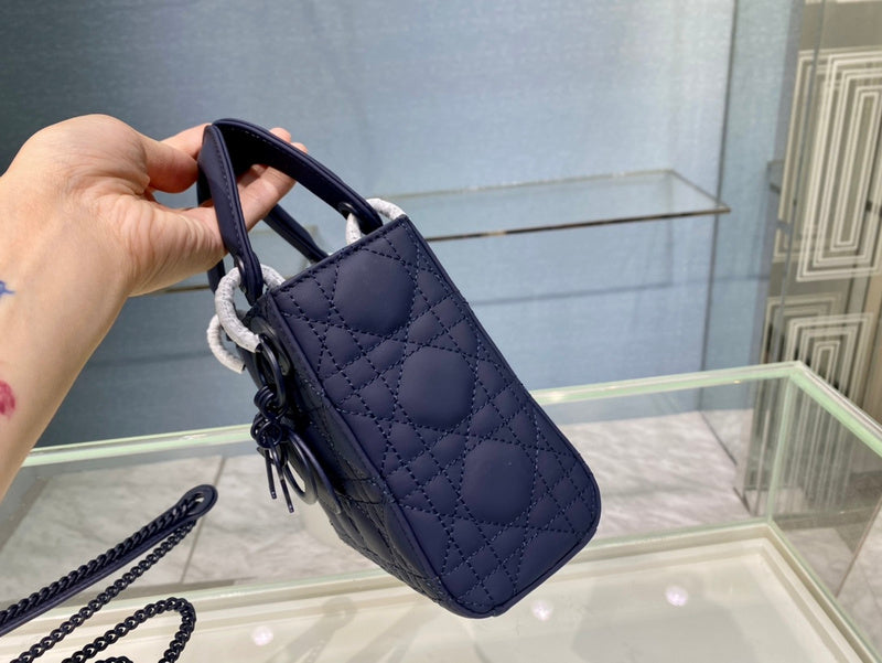 Ozarra - DOR Bags - 1369