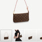 PHALO - LOV Bags - 580
