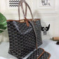 OZ - GYO Bags - 1094