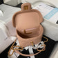 Ozarra - CHL Bags - 7354