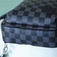 Ozarra Fashion Lu-Vi bags - 10214