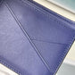 Fashion Lu-Vi bags - 4900