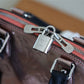 Ozarra Fashion Lu-Vi bags - 8272