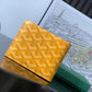 OZ - GYO Bags - 321
