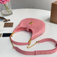 OZ - BGL Bags - 193