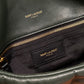 Ozarra SLY Bags - 190