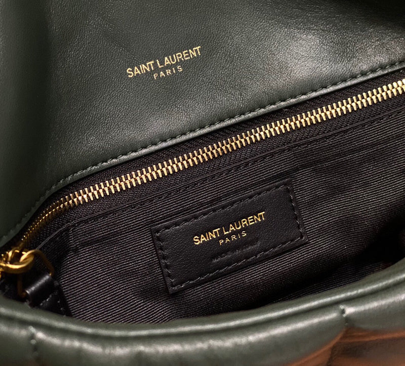 Ozarra SLY Bags - 190