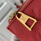 Fashion Lu-Vi bags - 2509