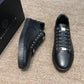 Ozarra Luxury - PHP Shoes - 174
