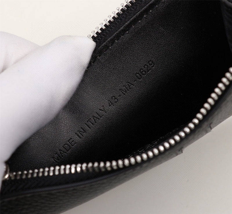 Ozarra - Dir Bags - 1545