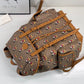 Ozarra - GCI Bags - 4102