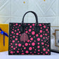 Ozarra - GUKI Women Bags - 1624