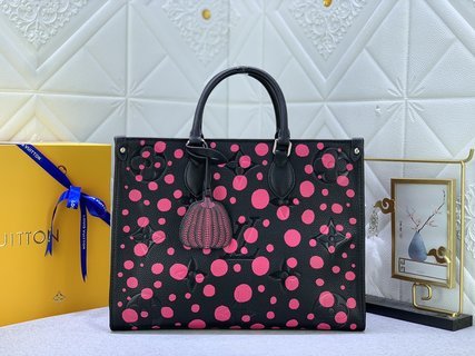 Ozarra - GUKI Women Bags - 1624