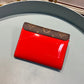 Ozarra Fashion Lu-Vi bags - 9090