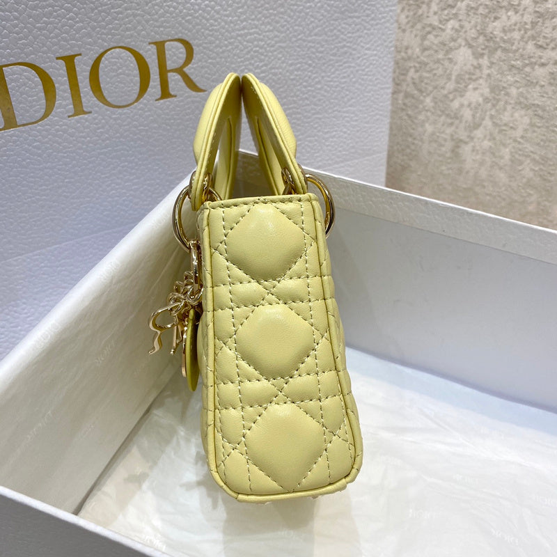 Ozarra - DOR Bags - 970