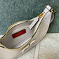OZ - VEL Bags - 609