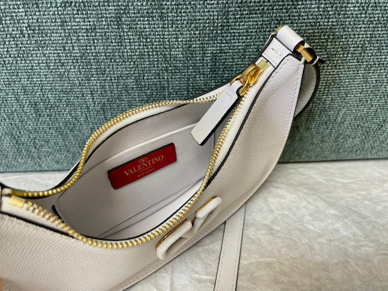 OZ - VEL Bags - 609