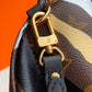 Ozarra Luxury - LOV Bags - 3100