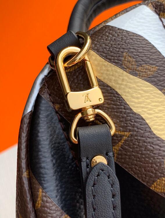Ozarra Luxury - LOV Bags - 3100