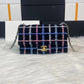BAB - CHL Bags - 3205
