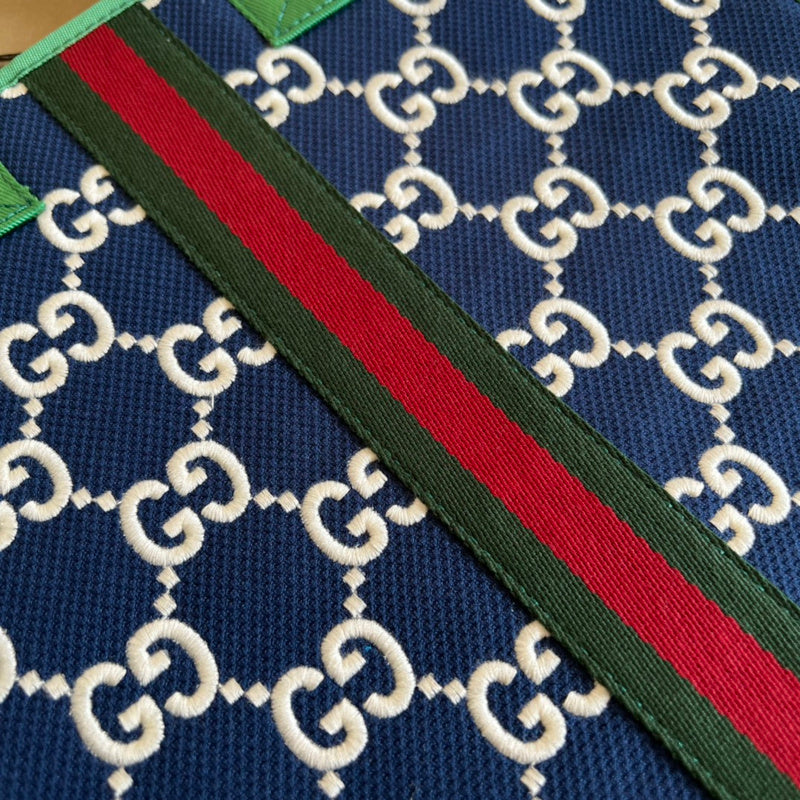 Ozarra - GCI Bags - 4869