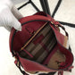 Ozarra Fashion -BBR Bags - 1284
