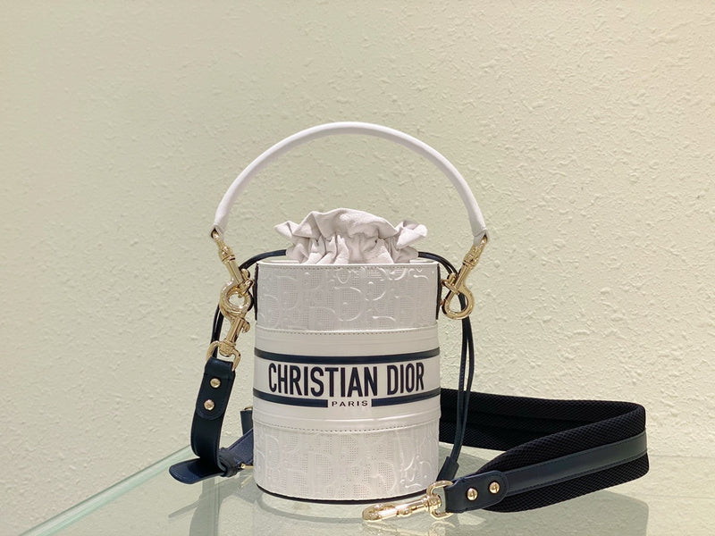 Ozarra - DOR Bags - 1459